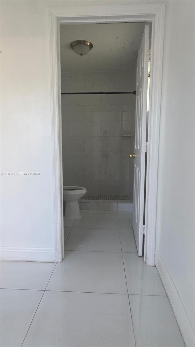 NORTH ANDREWS GARDENS 2ND - Residential