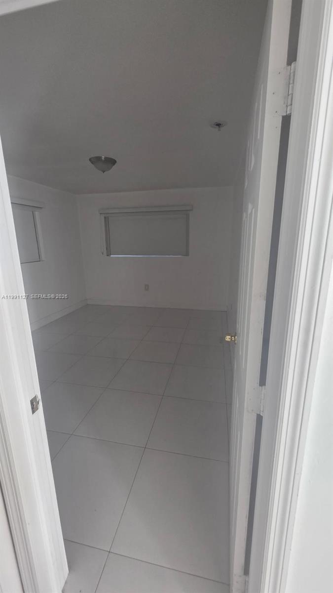 NORTH ANDREWS GARDENS 2ND - Residential