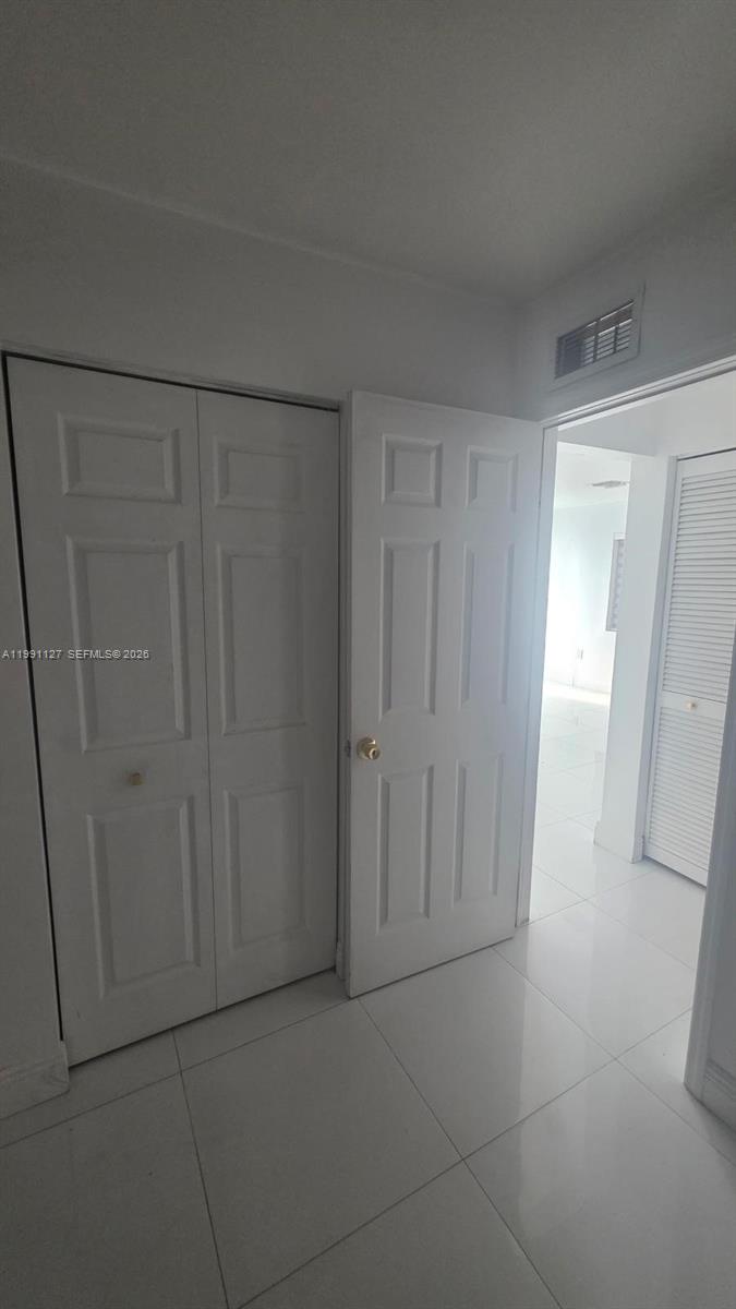 NORTH ANDREWS GARDENS 2ND - Residential