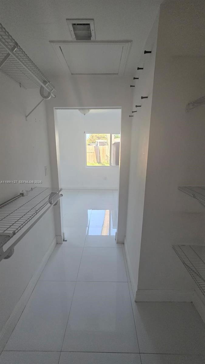 NORTH ANDREWS GARDENS 2ND - Residential