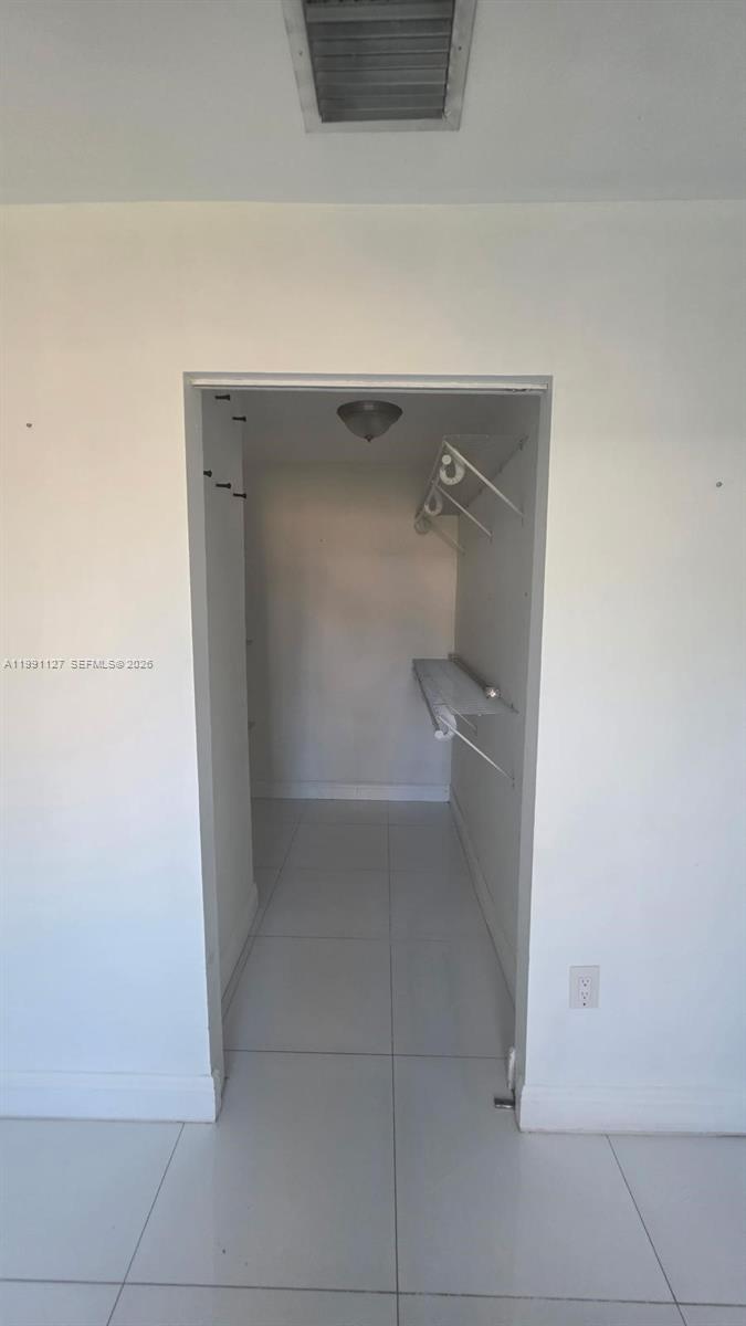 NORTH ANDREWS GARDENS 2ND - Residential