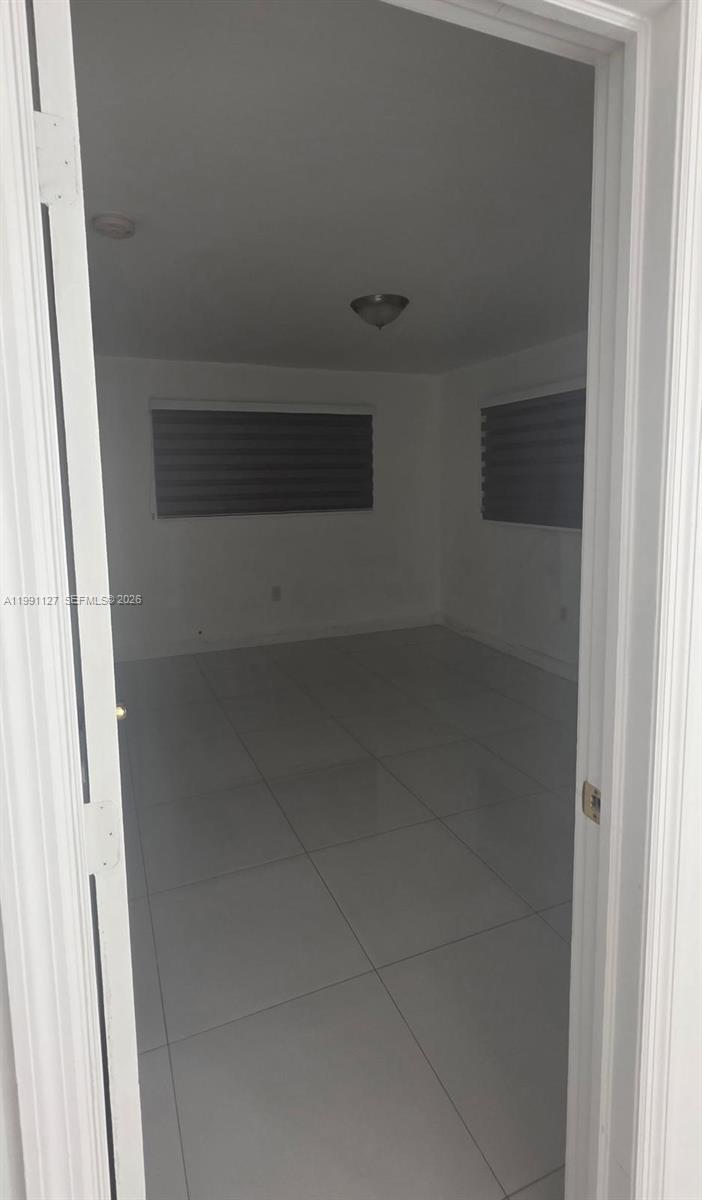 NORTH ANDREWS GARDENS 2ND - Residential