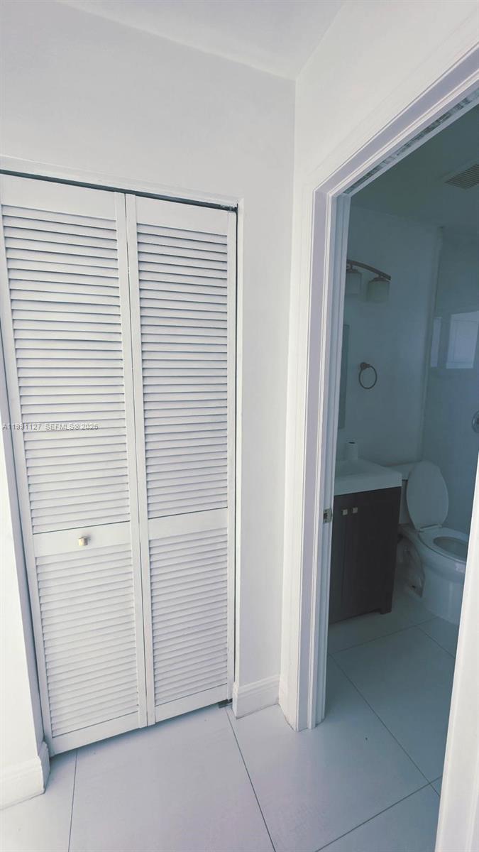 NORTH ANDREWS GARDENS 2ND - Residential