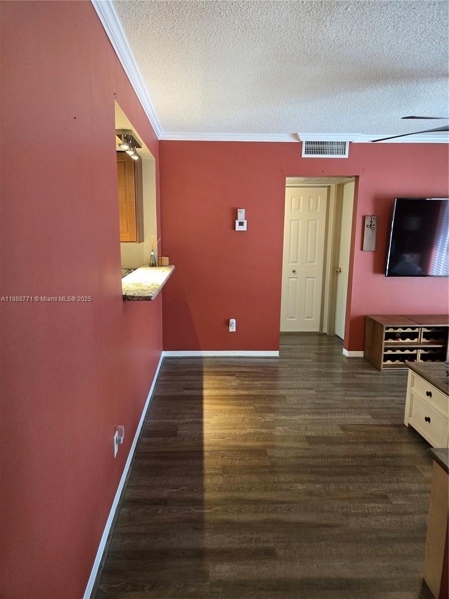 EMBARCADERO CONDO - Residential