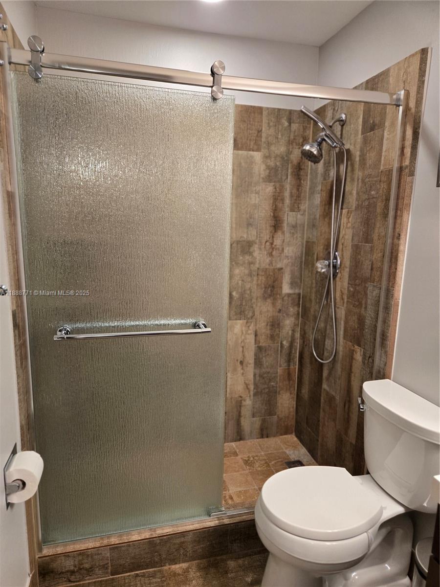 EMBARCADERO CONDO - Residential