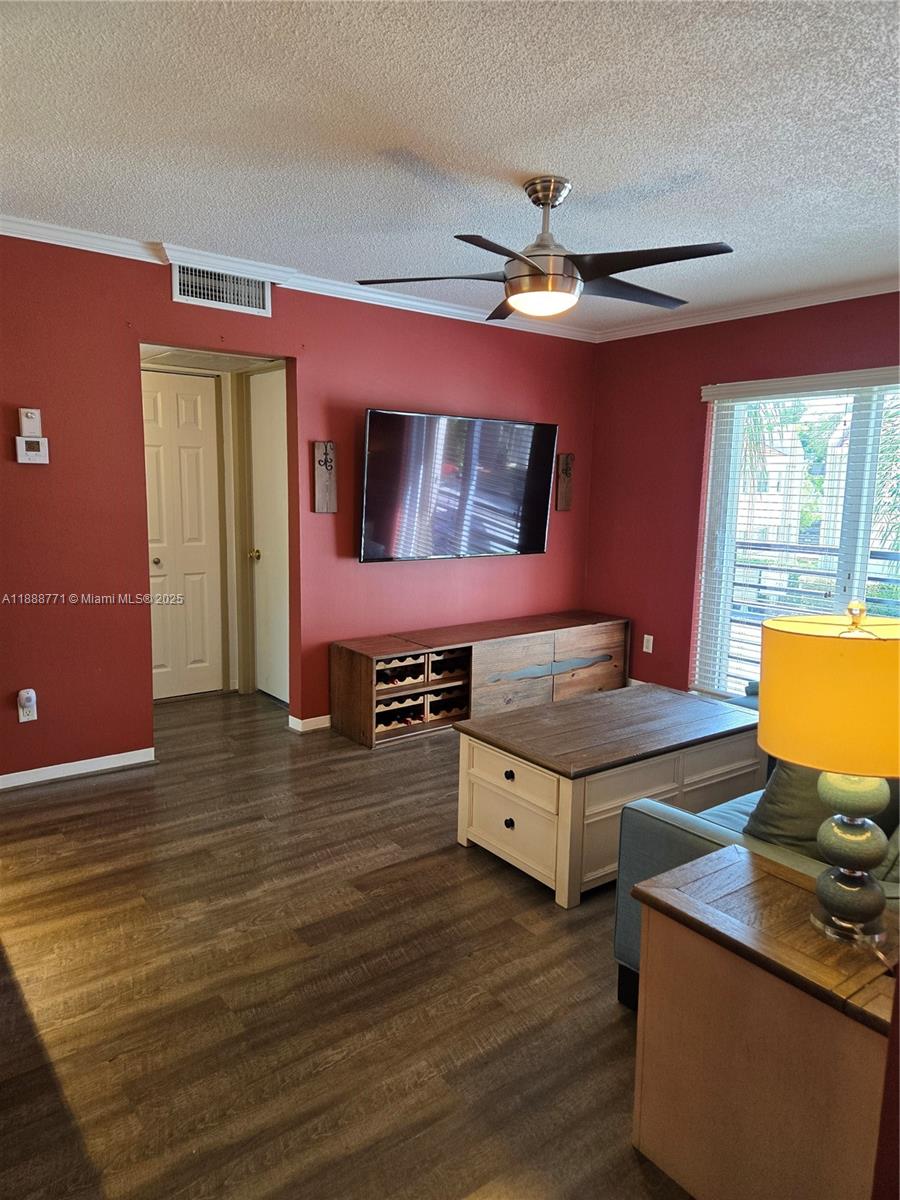 EMBARCADERO CONDO - Residential