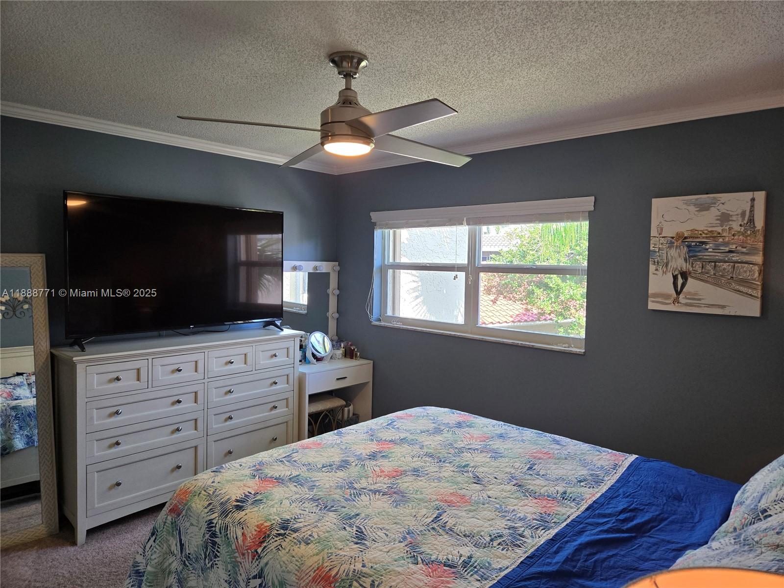 EMBARCADERO CONDO - Residential