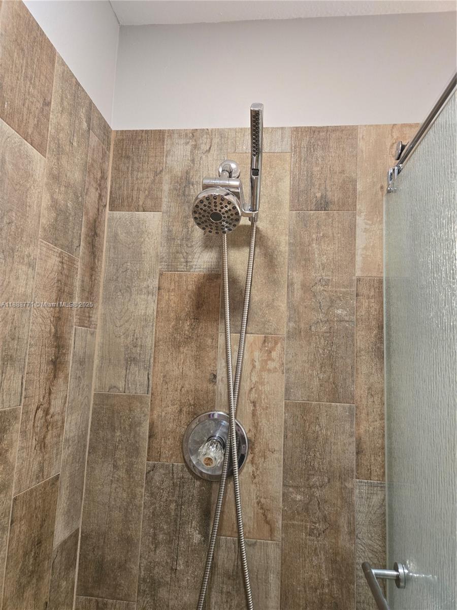 EMBARCADERO CONDO - Residential