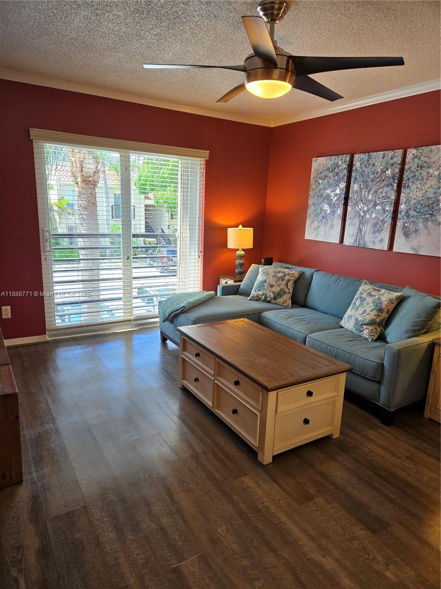EMBARCADERO CONDO - Residential