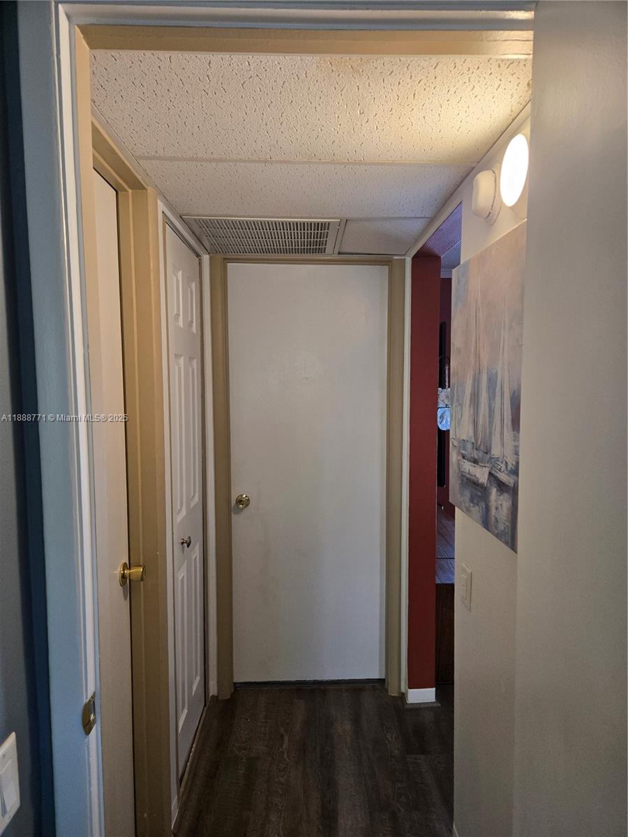 EMBARCADERO CONDO - Residential