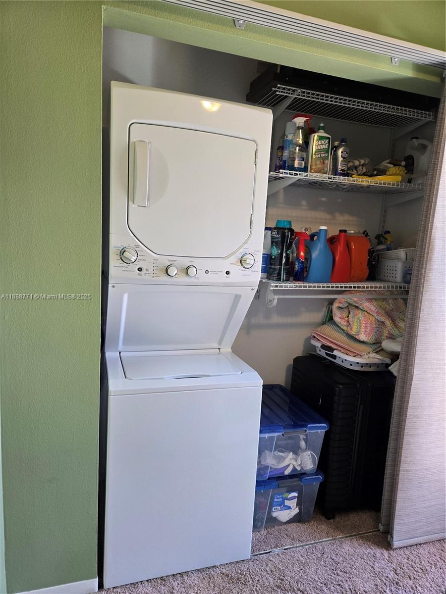 EMBARCADERO CONDO - Residential