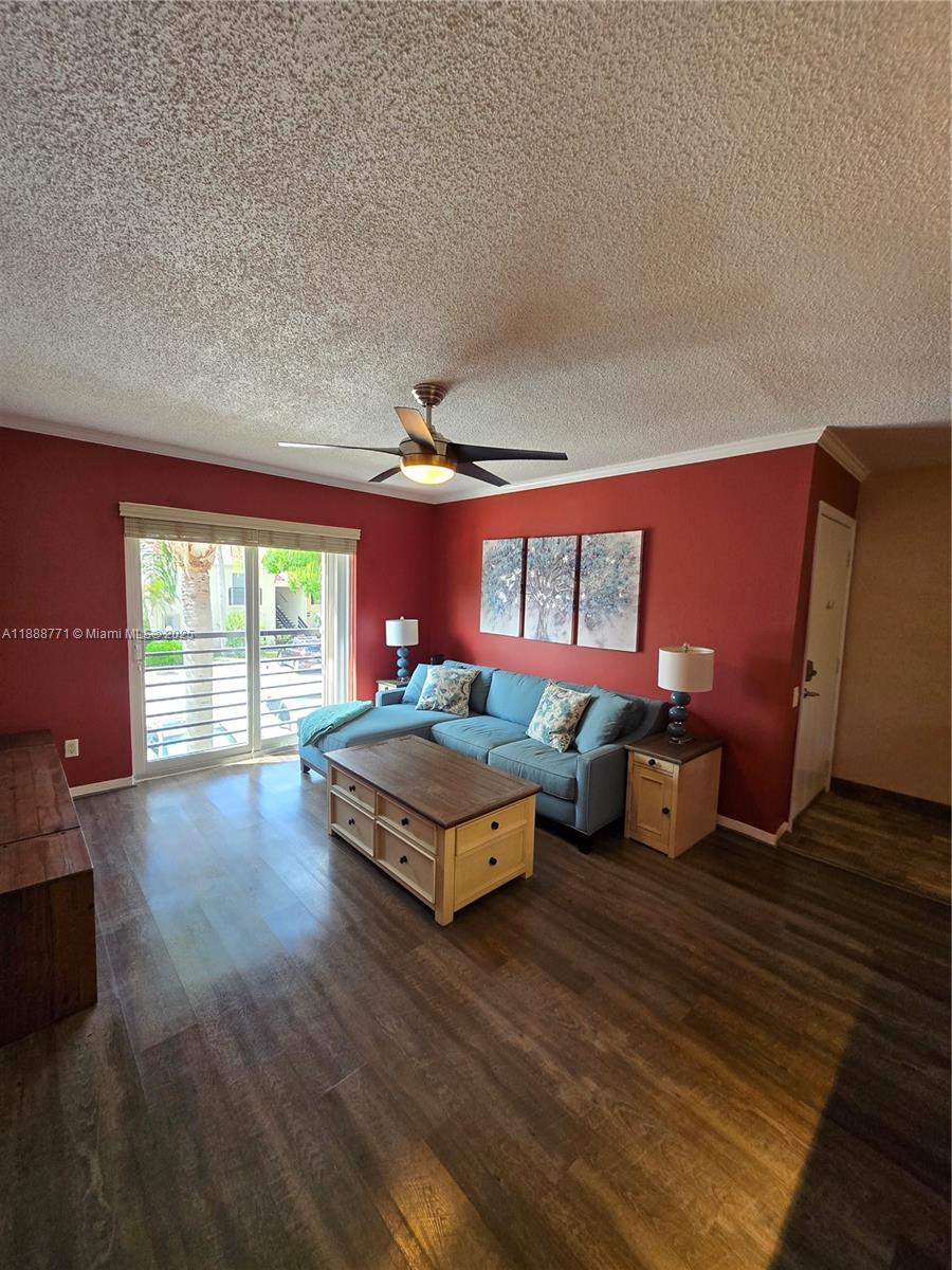 EMBARCADERO CONDO - Residential