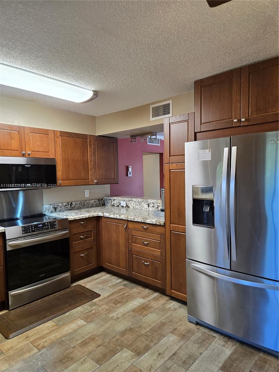EMBARCADERO CONDO - Residential