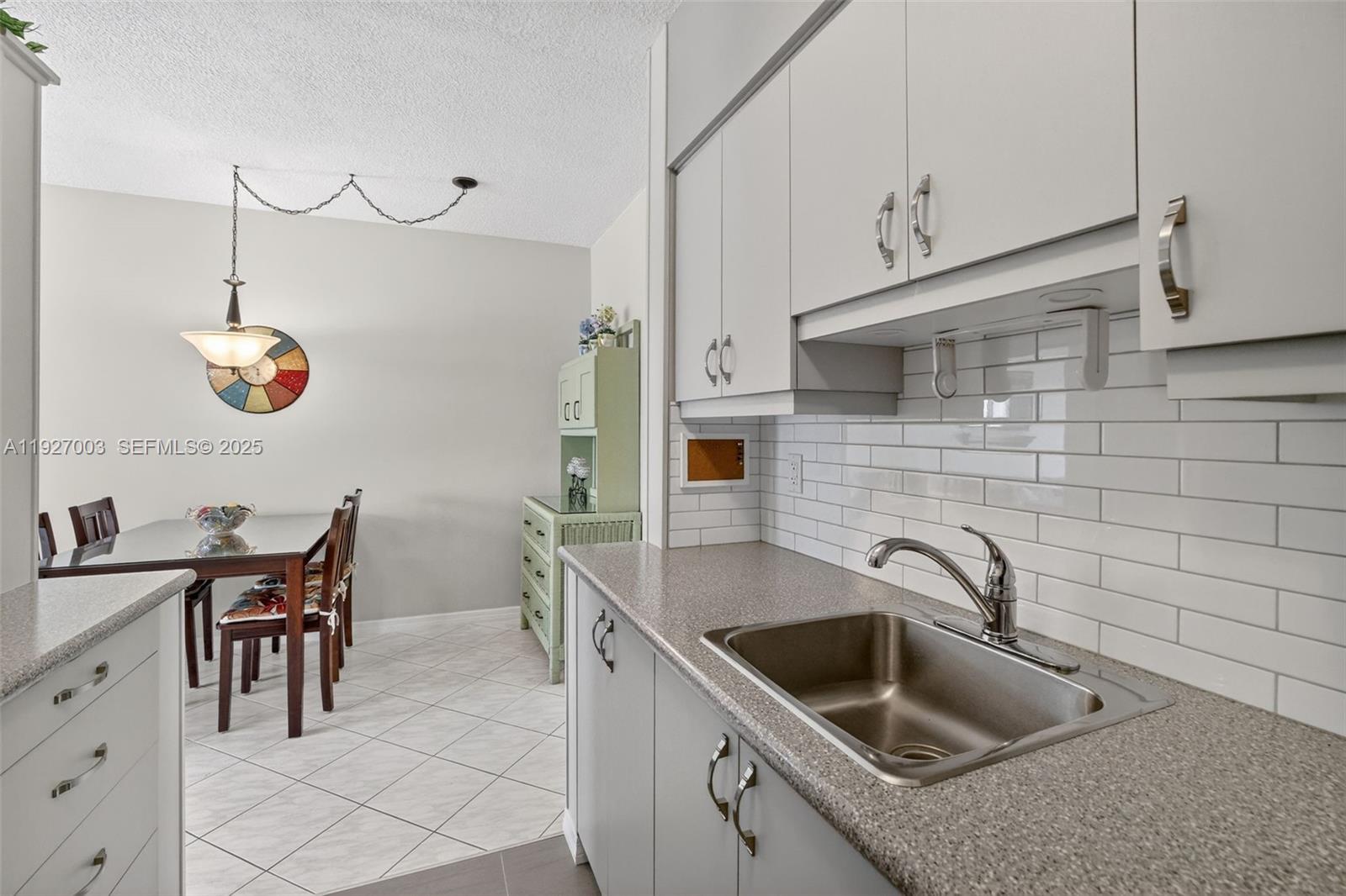 ROLEN LAKE GARDENS CO-OP - Residential