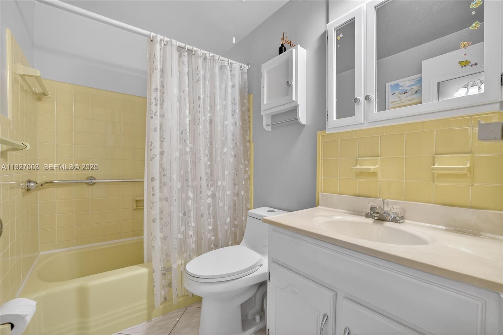 ROLEN LAKE GARDENS CO-OP - Residential