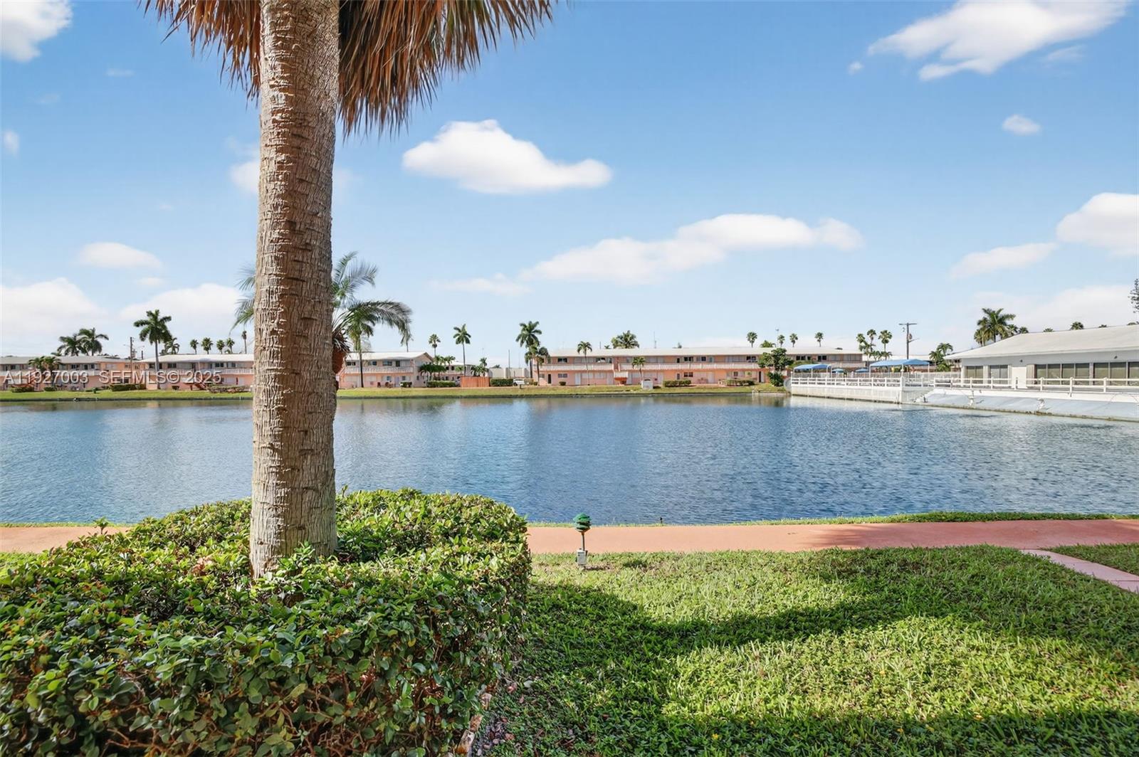 ROLEN LAKE GARDENS CO-OP - Residential