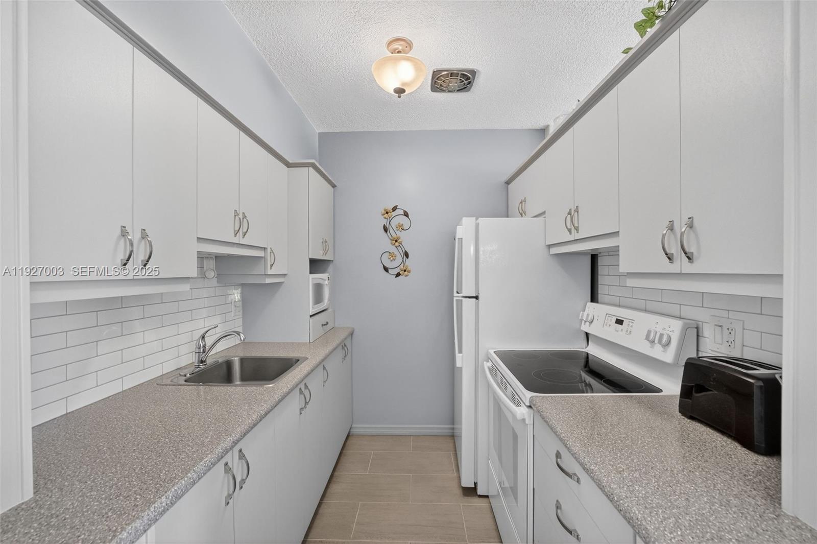 ROLEN LAKE GARDENS CO-OP - Residential