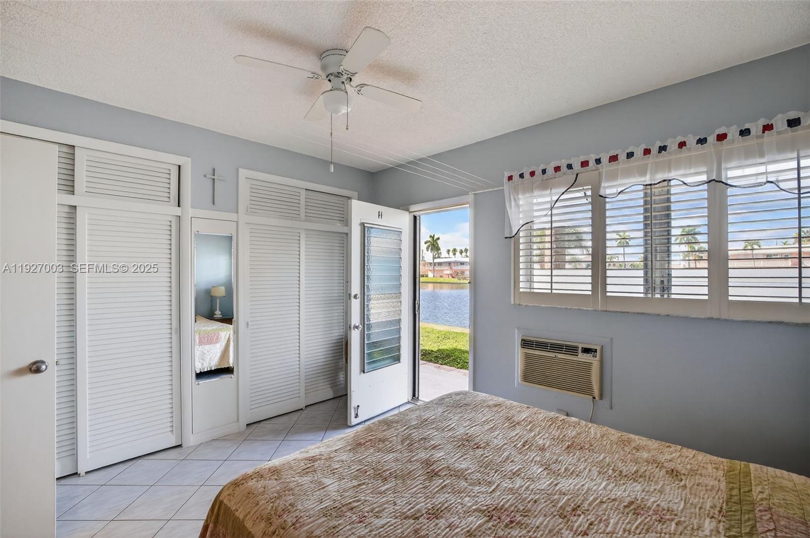 ROLEN LAKE GARDENS CO-OP - Residential