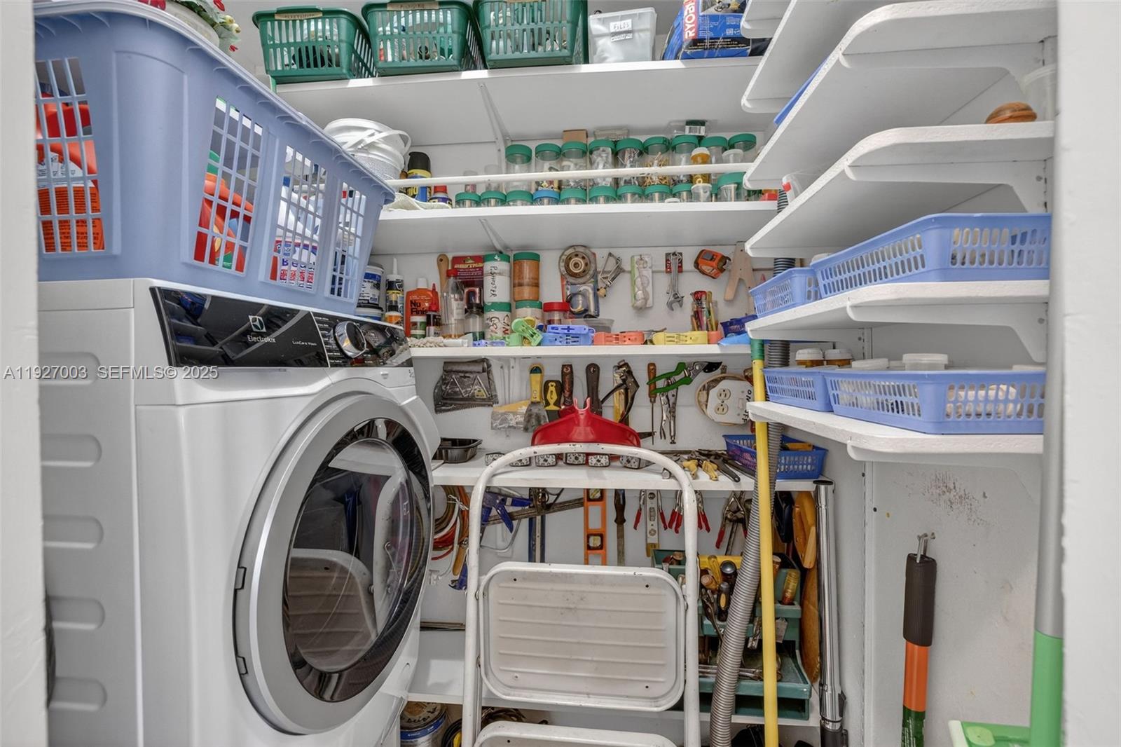 ROLEN LAKE GARDENS CO-OP - Residential