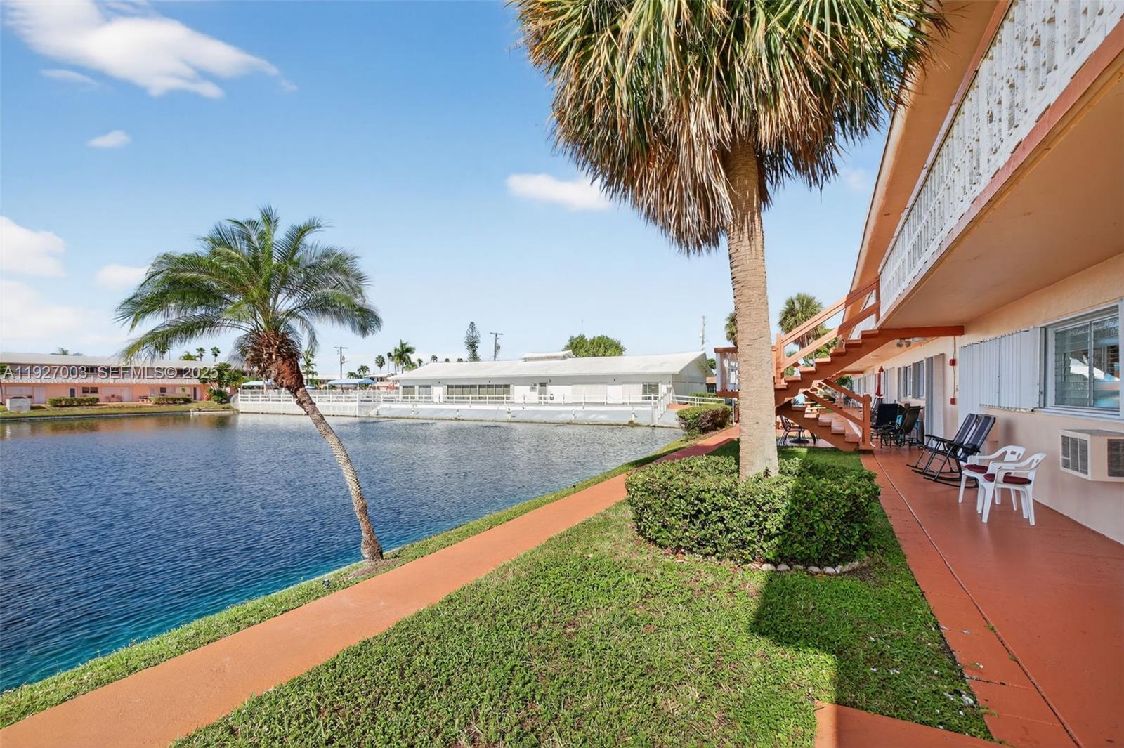 ROLEN LAKE GARDENS CO-OP - Residential