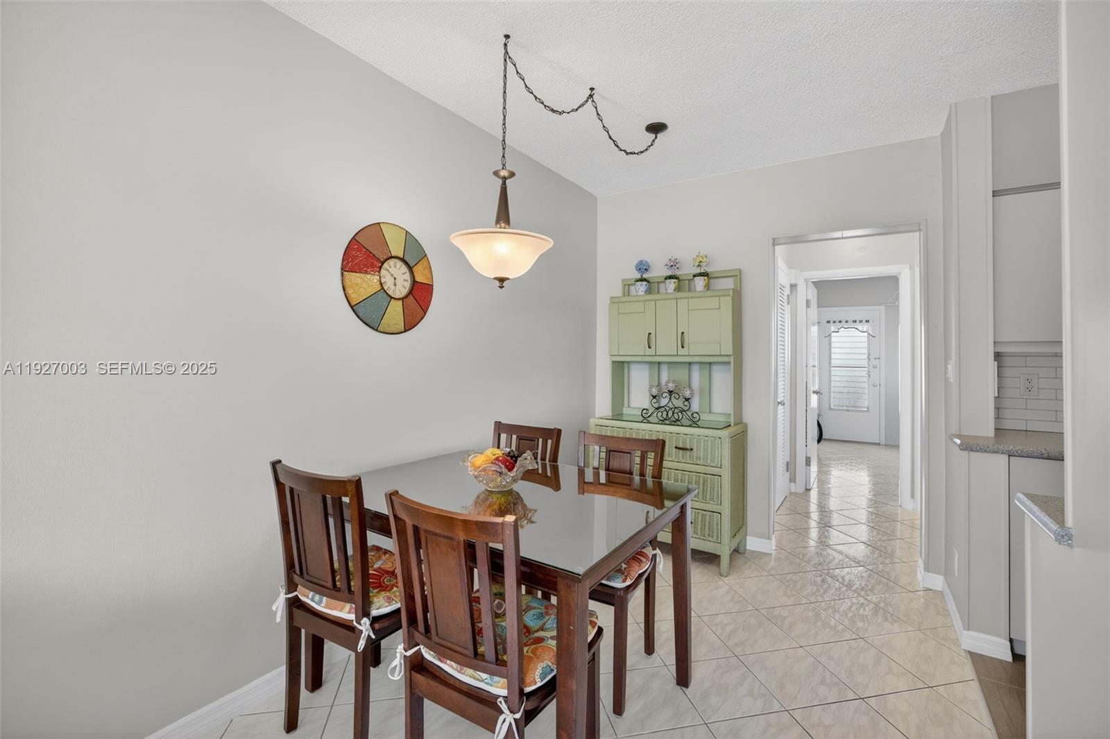 ROLEN LAKE GARDENS CO-OP - Residential