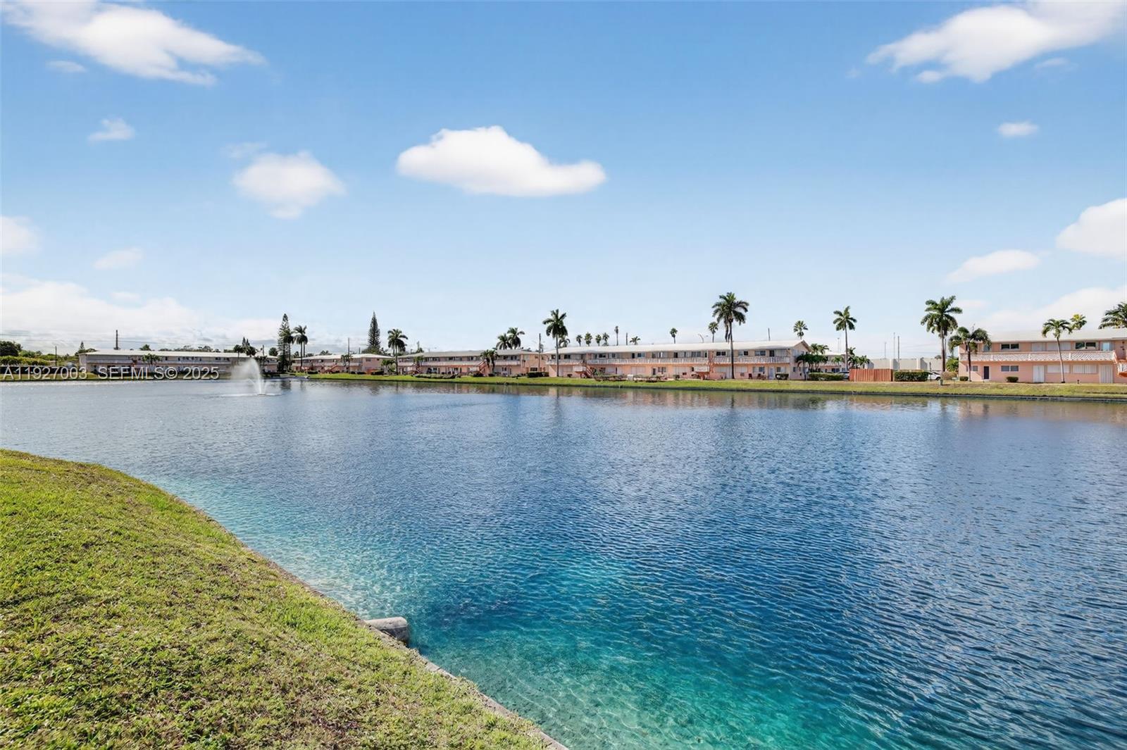 ROLEN LAKE GARDENS CO-OP - Residential