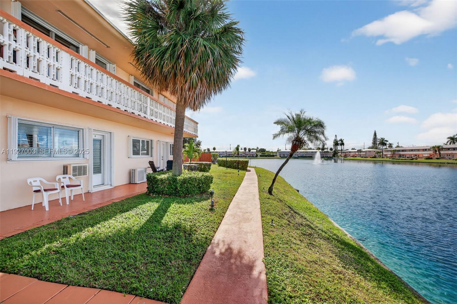 ROLEN LAKE GARDENS CO-OP - Residential