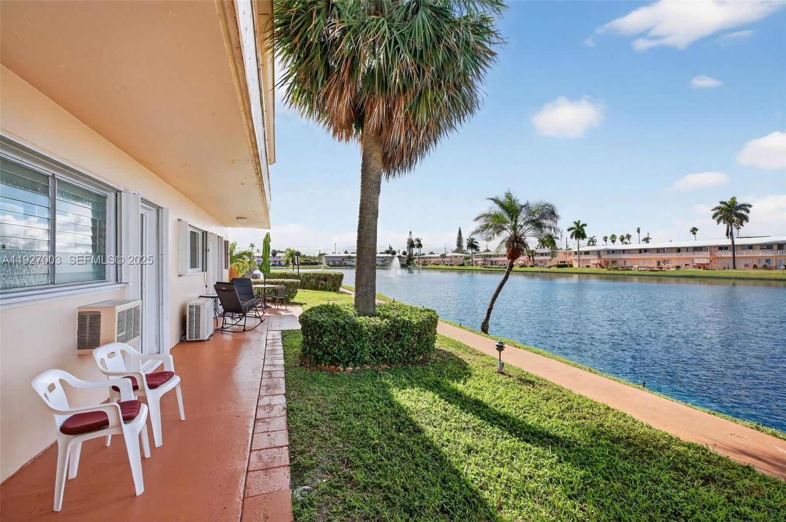 ROLEN LAKE GARDENS CO-OP - Residential