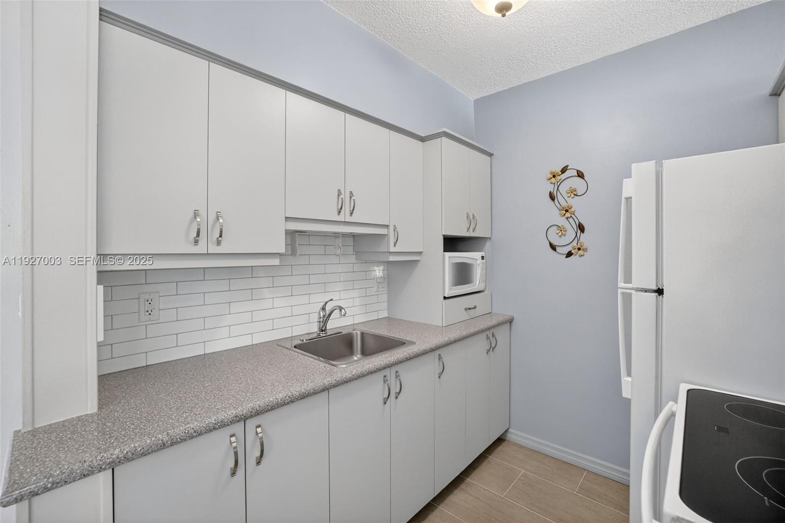 ROLEN LAKE GARDENS CO-OP - Residential