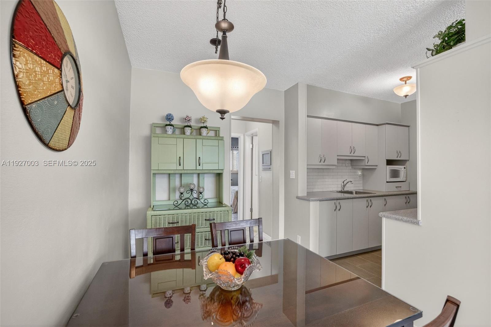 ROLEN LAKE GARDENS CO-OP - Residential