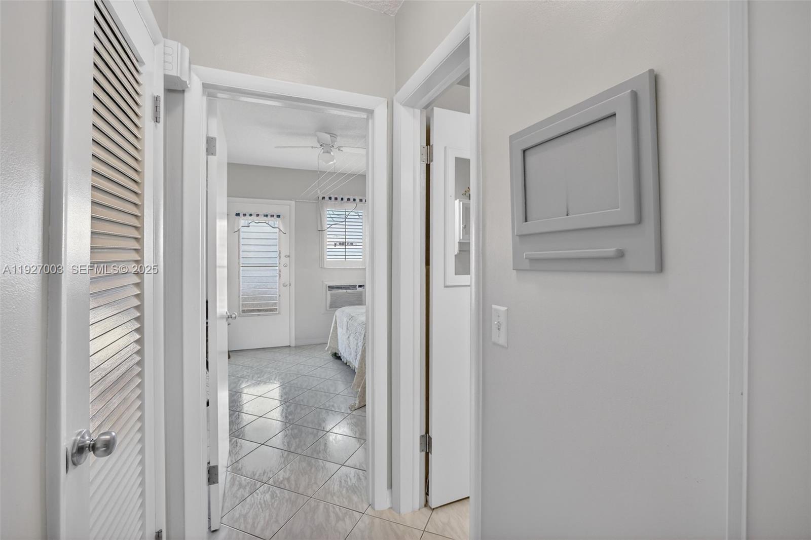 ROLEN LAKE GARDENS CO-OP - Residential