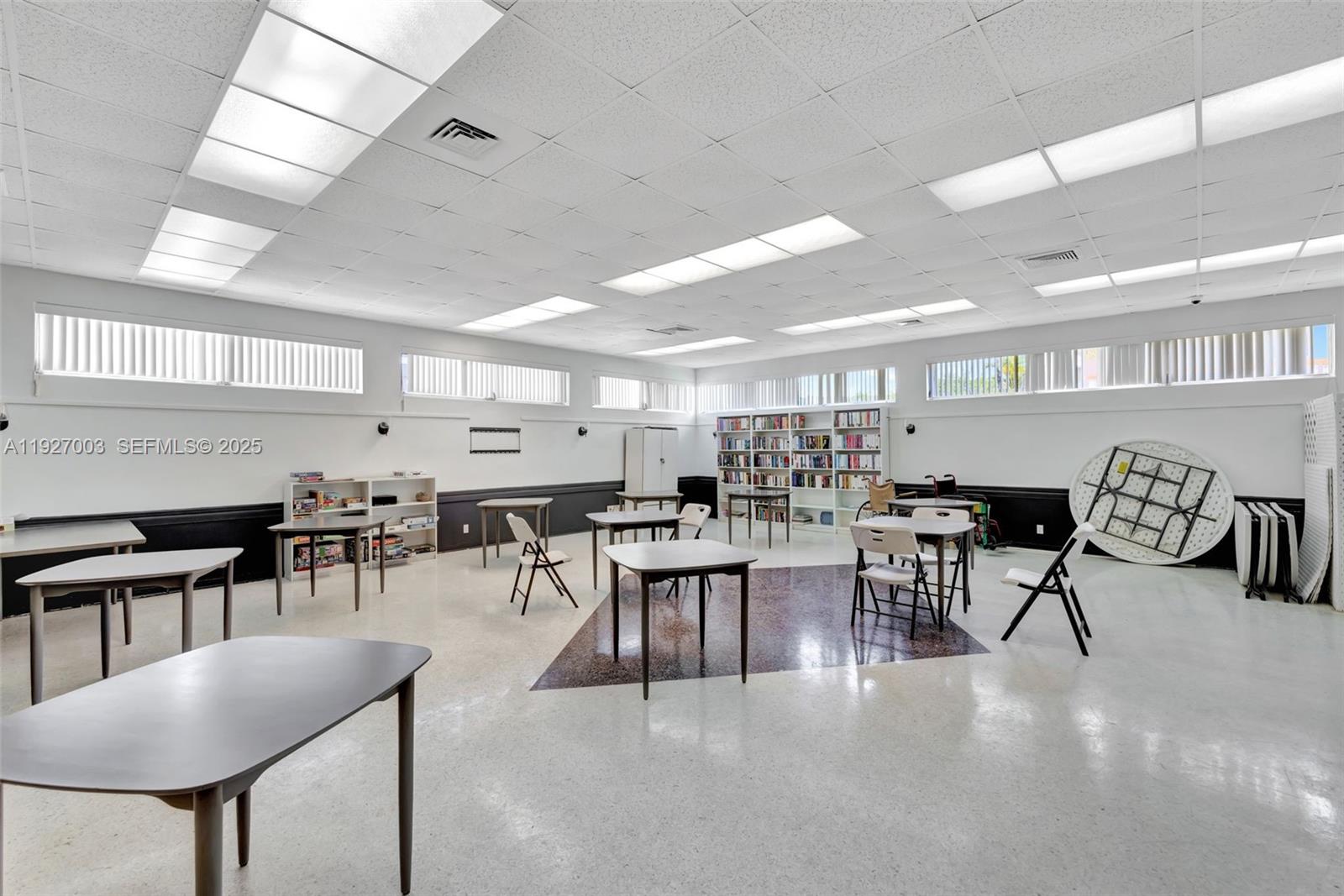 ROLEN LAKE GARDENS CO-OP - Residential