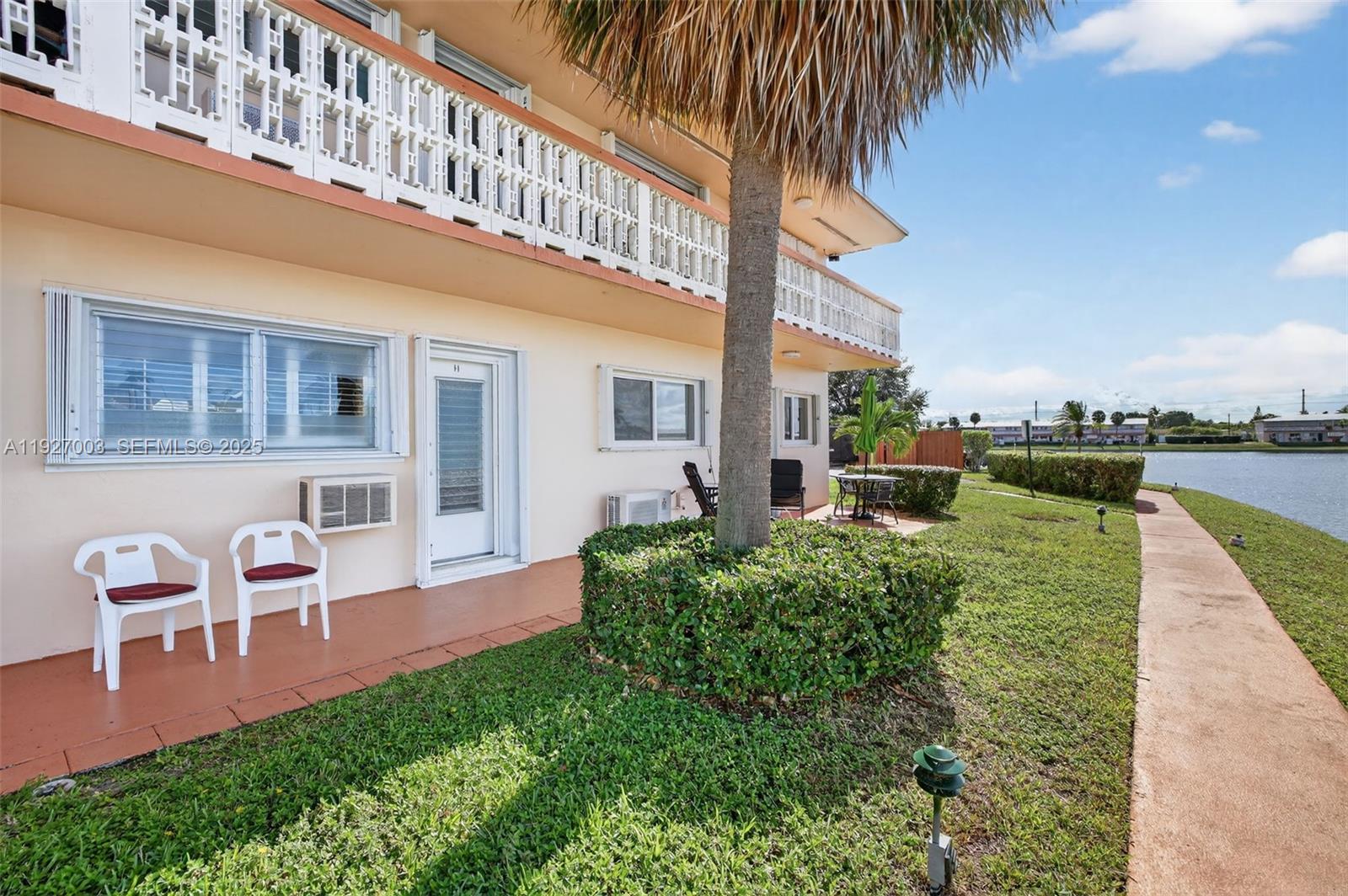 ROLEN LAKE GARDENS CO-OP - Residential