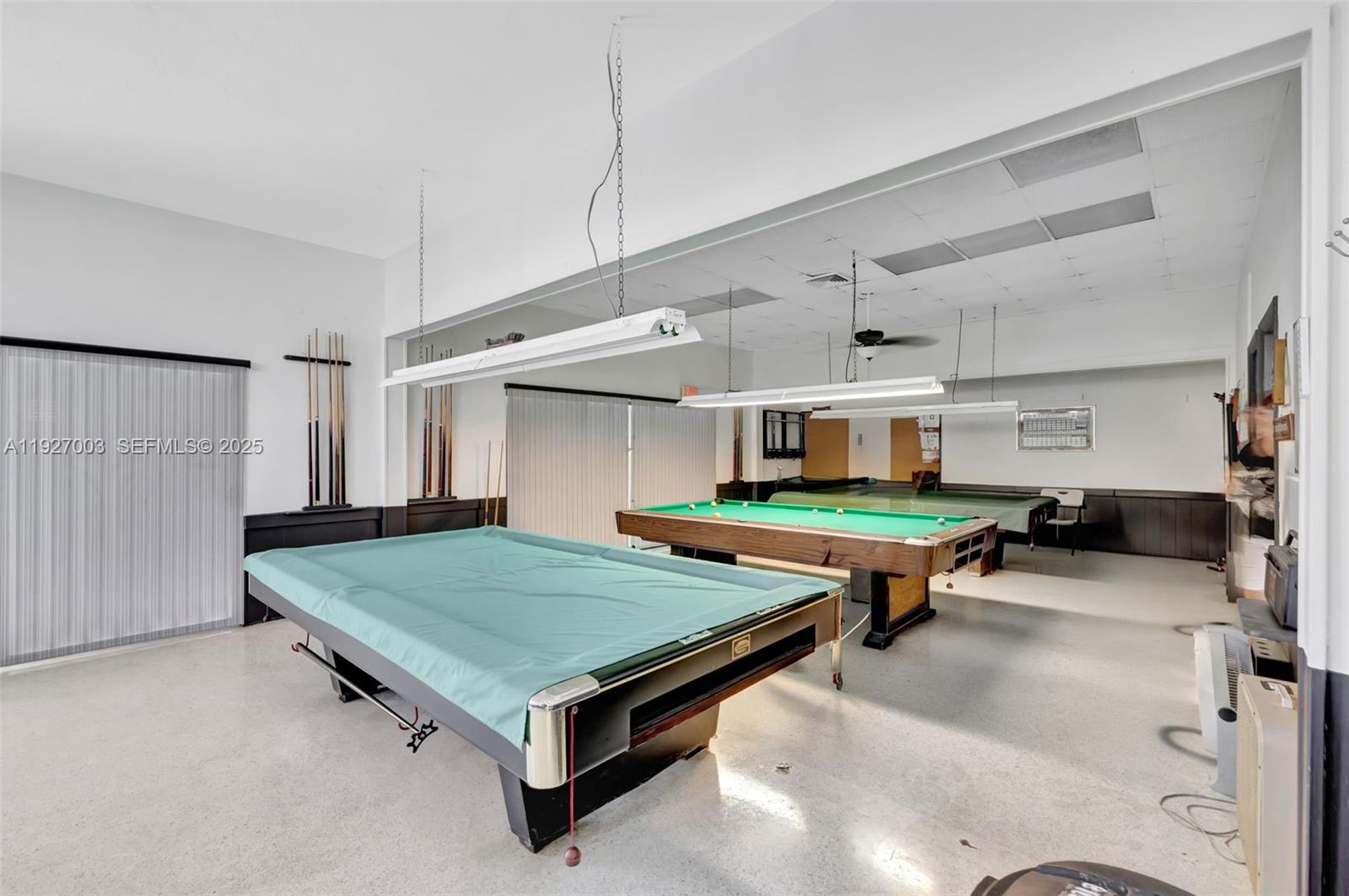 ROLEN LAKE GARDENS CO-OP - Residential