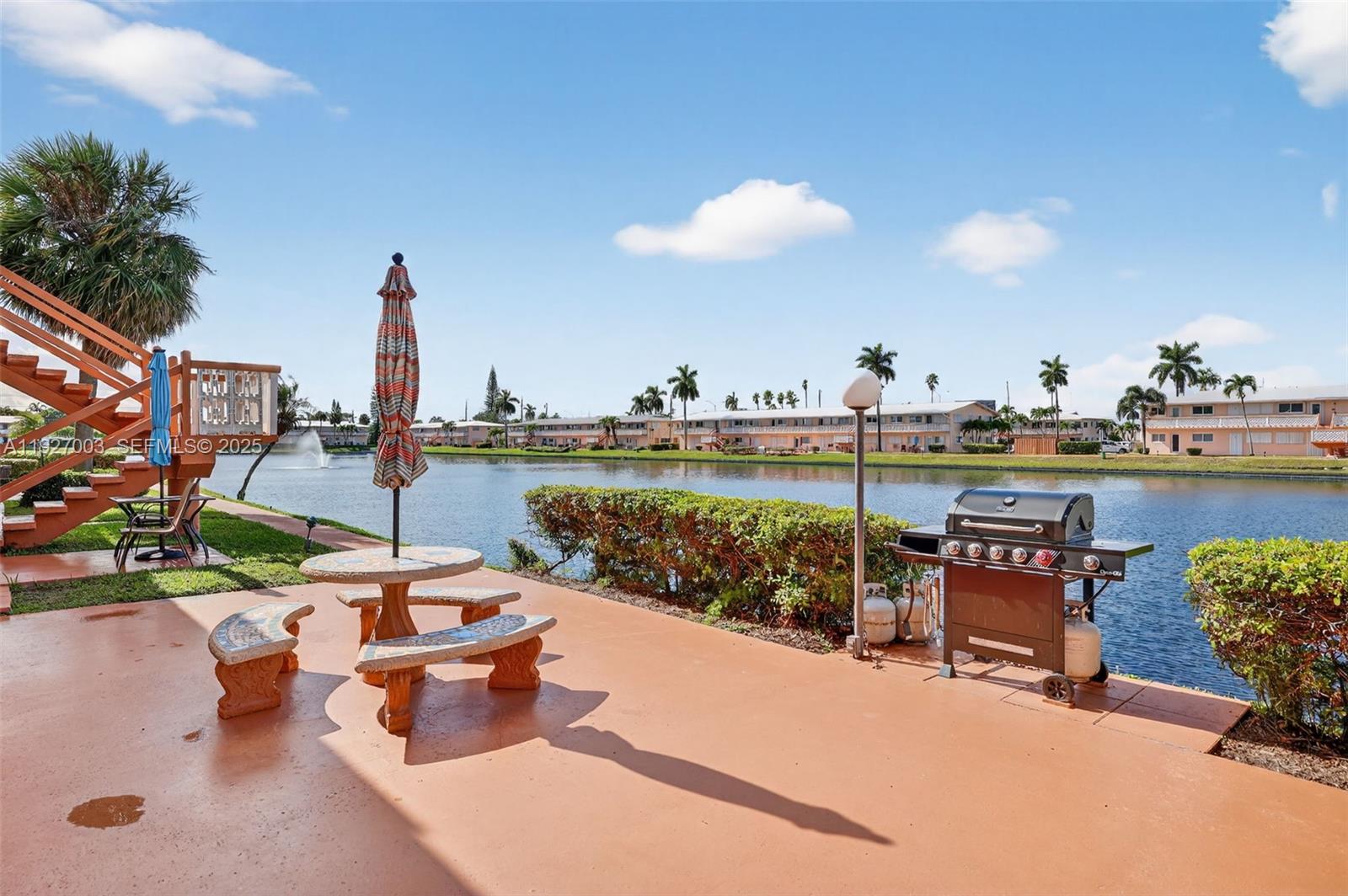 ROLEN LAKE GARDENS CO-OP - Residential