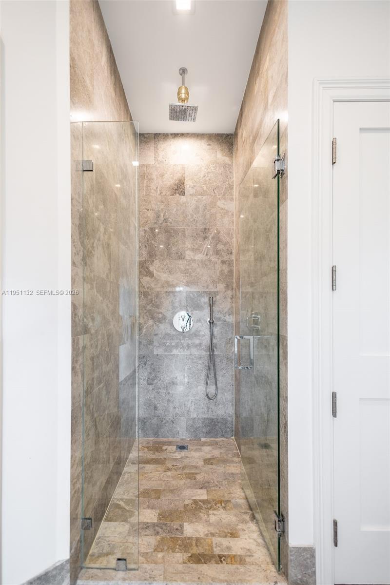 CORAL GABLES CRAFTS SEC - Residential