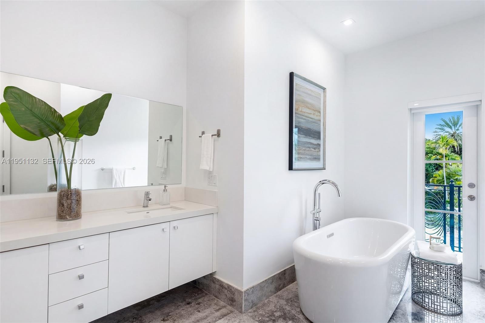 CORAL GABLES CRAFTS SEC - Residential