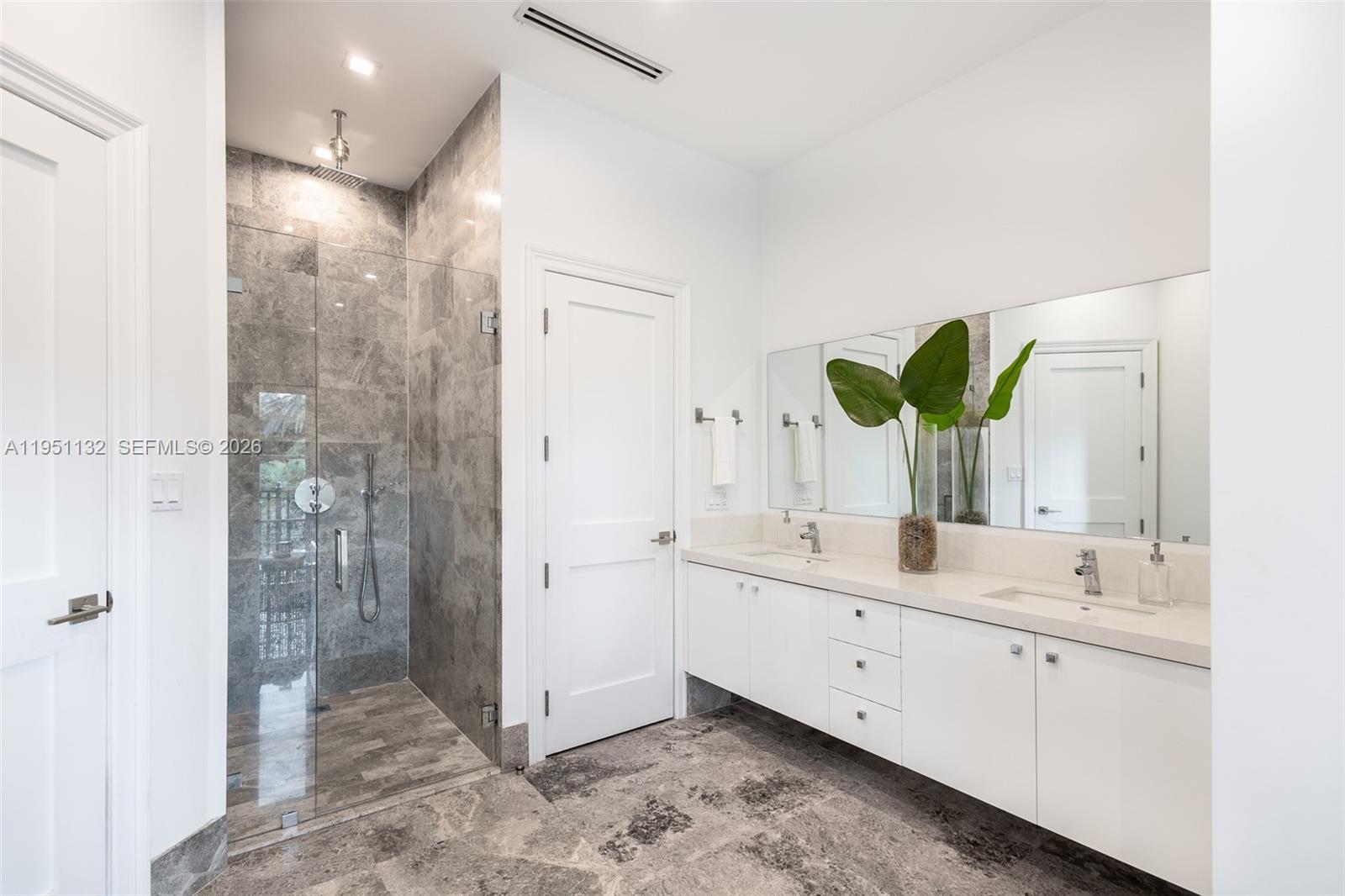 CORAL GABLES CRAFTS SEC - Residential