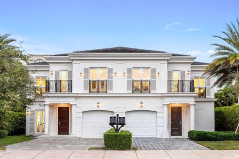 Photo of Coral Gables, FL 33134 (MLS # A11951132)