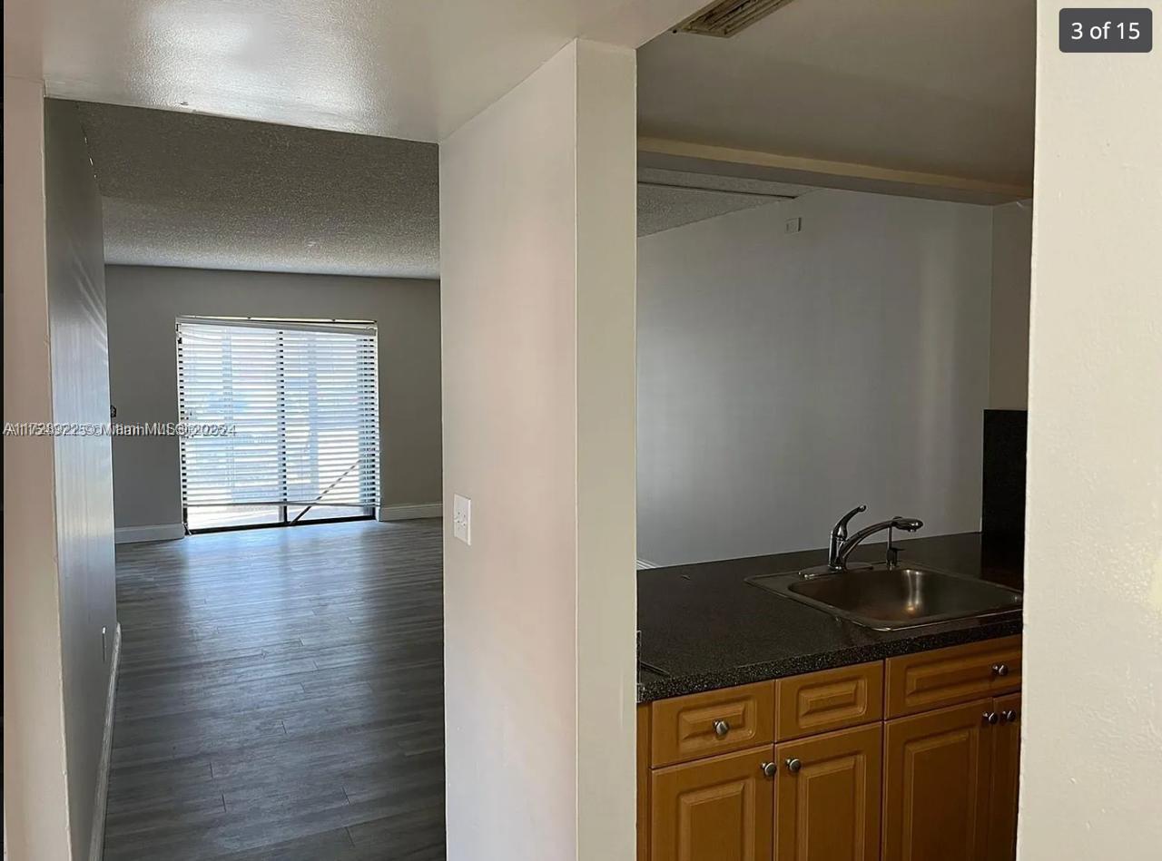 Rental Property at 851 Ne 207th Ter 6-101, Miami, Broward County, Florida - Bedrooms: 2 
Bathrooms: 2  - $2,000 MO.