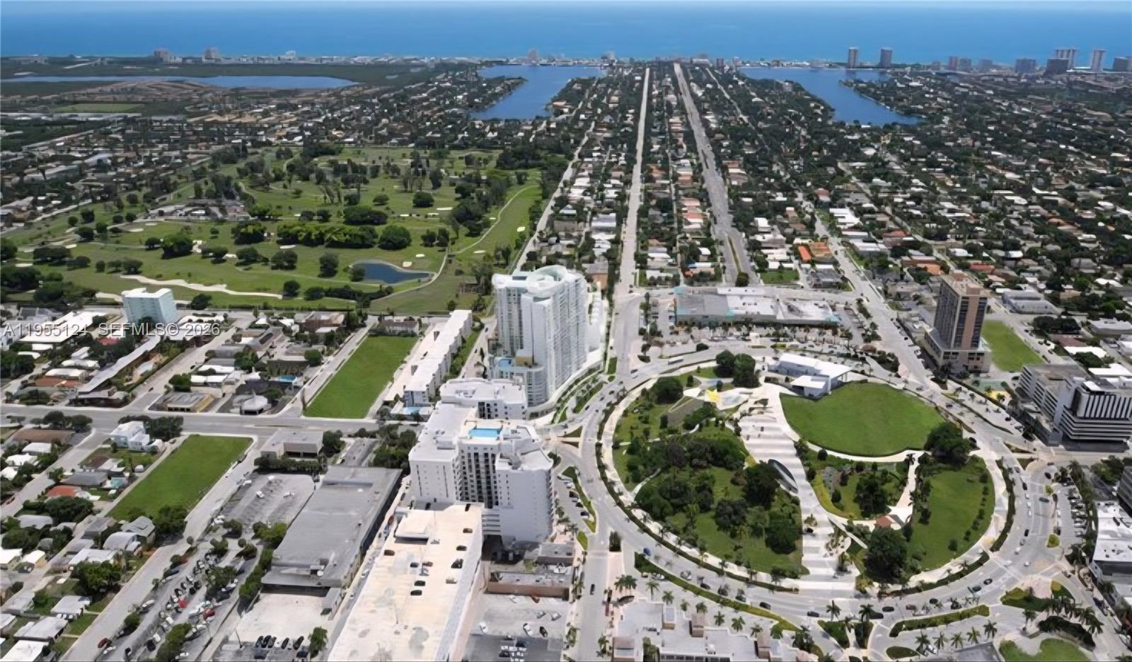 WARRENTON HOUSE CONDO - Residential