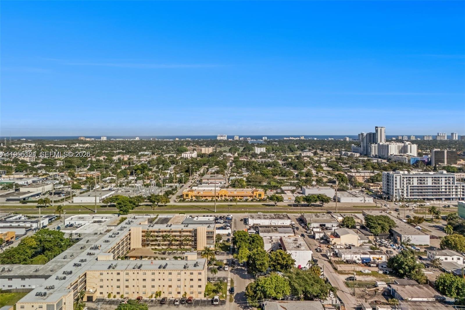 WARRENTON HOUSE CONDO - Residential