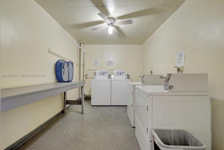 WARRENTON HOUSE CONDO - Residential