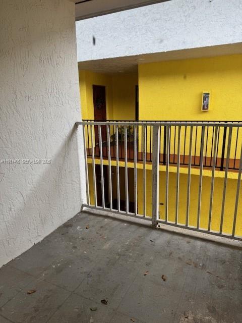 CONIFER COURT SUB - Residential Lease