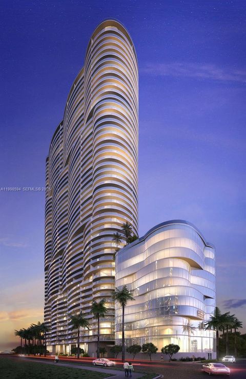 488 NE 18th St 4005 Miami FL 33132