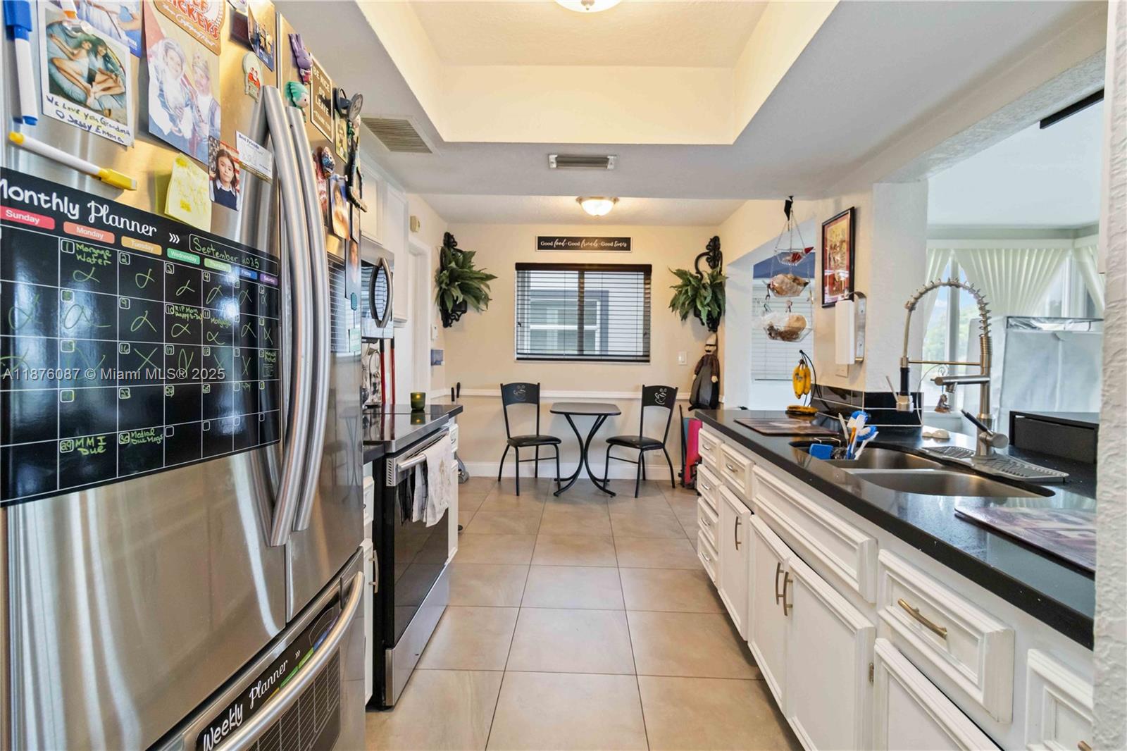 MAINLANDS OF TAMARAC LAKE - Residential