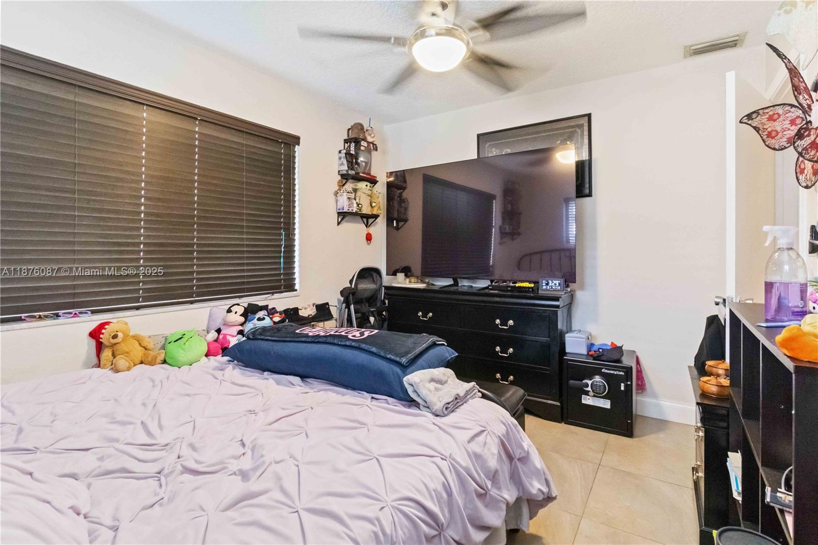 MAINLANDS OF TAMARAC LAKE - Residential