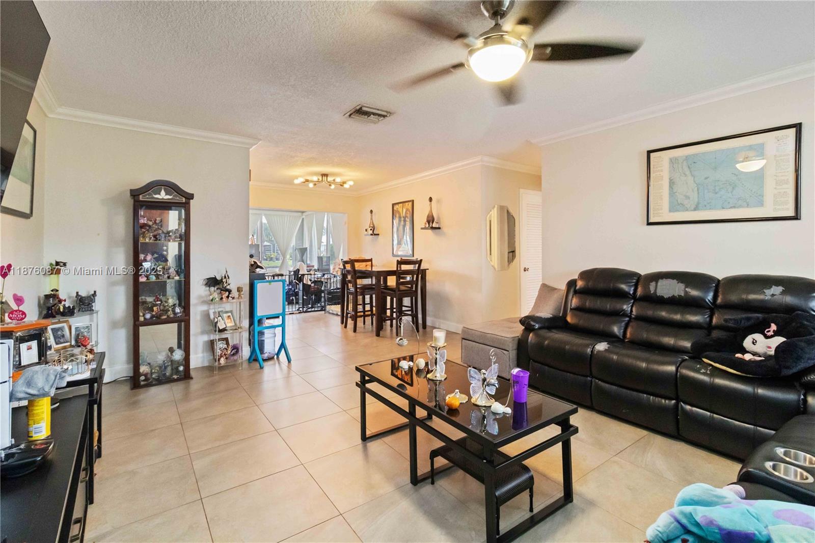 MAINLANDS OF TAMARAC LAKE - Residential