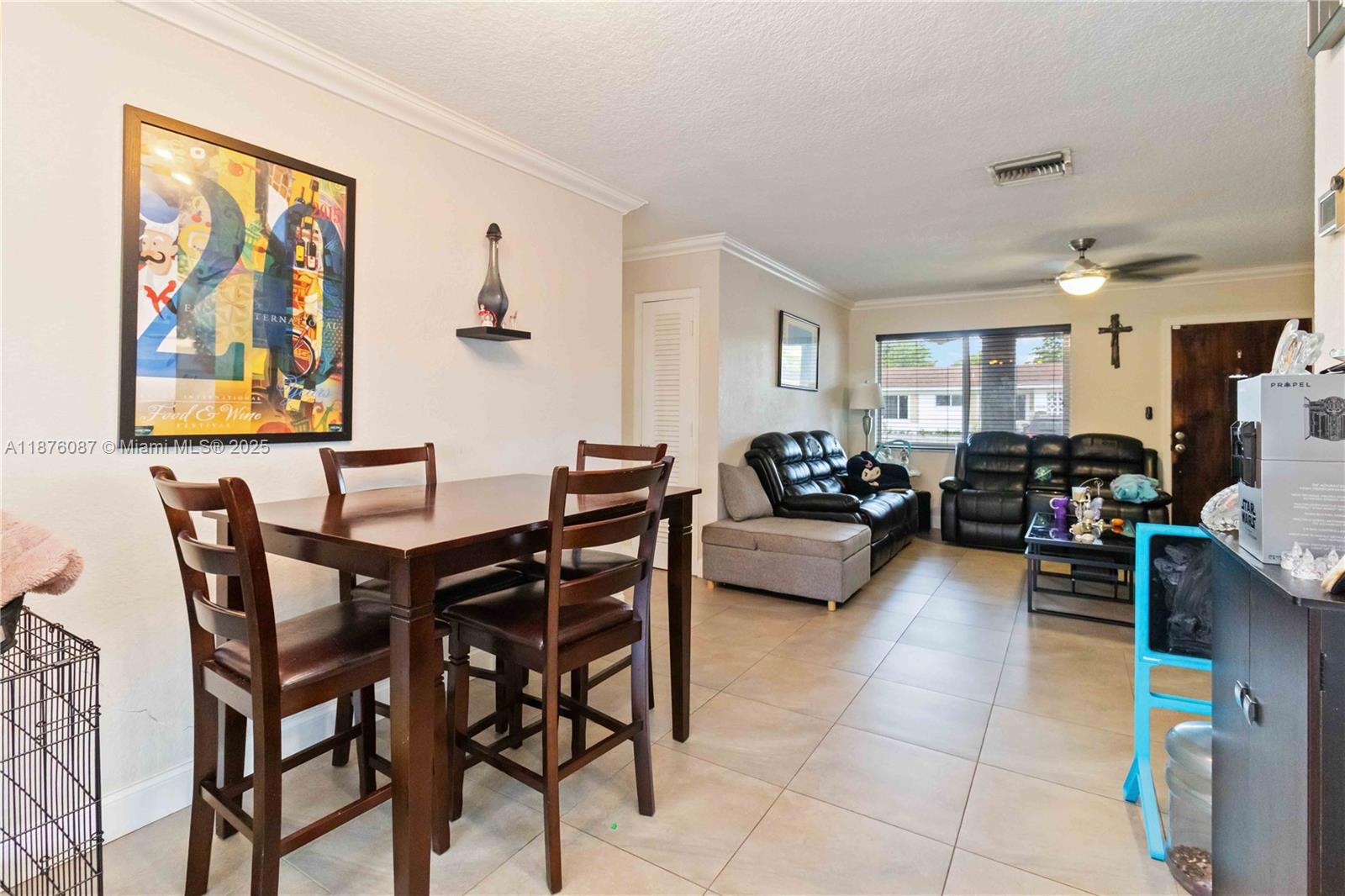 MAINLANDS OF TAMARAC LAKE - Residential