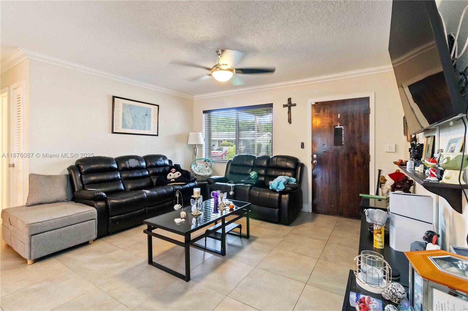 MAINLANDS OF TAMARAC LAKE - Residential